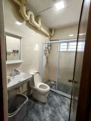 Blk 155 Toa Payoh Sapphire (Toa Payoh), HDB 4 Rooms #586622211
